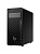 ��������� ���� HP Z2 G1i Tower, Intel Core Ultra 7 265/32 �� DDR5/1024 �� SSD/Intel Graphics/Windows 11 Pro, ������ (B04F6AV)