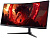 ������� Acer XZ340CURW0bmiiphx 34'', Curved 1500, 21:9, VA