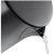 Чайник Xiaomi Viomi Mechanical Kettle silver (V-MK151B) Чайник Xiaomi Viomi Mechanical Kettle silver (V-MK151B)