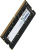 ������ DDR4 8GB ��� ����.467526.007-01 OEM PC-3200 SO-DIMM 1.2� single rank OEM