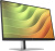  HP 23.8" E24u G5 FHD IPS LED  6N4D0AA