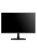 Монитор Hisense 27" 27N3Q, 1920x1080, IPS, 144Hz, HDMI+D-SUB, black Монитор Hisense 27" 27N3Q, 1920x1080, IPS, 144Hz, HDMI+D-SUB, black