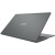  CBR LP-15108, 15.6" (1920x1080) IPS/AMD Ryzen 3 3200U/8  DDR4/512  SSD/AMD Radeon Graphics/Windows 11 Pro,  (CBR-LP-15108-8G256G-WP)