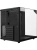 ������ DEFENDER CryoCube MIDITOWER ATX Micro-ATX Mini-ITX W/O PSU USB1.1+3.0+Type-C+audio ������ � ����� 25201
