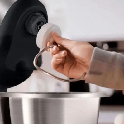   Bosch MUMS 2VM00