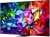 Телевизор 100" LG 100MRGB96B6.ARUG 4K Ultra HD, СМАРТ ТВ, WebOS, черный титан Телевизор 100" LG 100MRGB96B6.ARUG 4K Ultra HD, СМАРТ ТВ, WebOS, черный титан