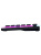 Игровая клавиатура Razer DeathStalker V2 PRO TKL (Red, Linear Optical Switch), русская , RZ03-04370100-R3M1 Игровая клавиатура Razer DeathStalker V2 PRO TKL (Red, Linear Optical Switch), русская , RZ03-04370100-R3M1