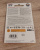 ����� ������ SanDisk Extreme SDXC Class 10 UHS-I U3 V30 256Gb (180/130 MB/s)
