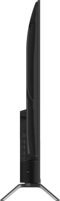 ��������� OLED Skyworth 43" 43Q66H Eye Care Frameless ������ 4K Ultra HD 60Hz Smart TV