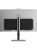 �������� Acer Gadget ETAiO M27, 27" (2560x1440) IPS 120 ��/Intel Core i5-13420H/16 DDR4/512 �� SSD/Intel UHD Graphics/Windows 11 Pro/����������, ����, ����������� (6935768770336)