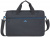 Сумка для ноутбука 16" Riva 8057 Black Сумка для ноутбука 16" Riva 8057 Black