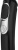 Триммер Vitek VT-2549 черный Триммер Vitek VT-2549 черный