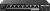 Сетевой коммутатор TENDA TEM2010X Настольное исполнение 8x10Base-T / 100Base-TX / 1000Base-T 2xSFP+ 12 Вт TEM2010X Сетевой коммутатор TENDA TEM2010X Настольное исполнение 8x10Base-T / 100Base-TX / 1000Base-T 2xSFP+ 12 Вт TEM2010X