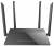 Роутер D-link DIR-841/RU/A1A 802.11ac 2.4/5ГГц 1167Mbps 4xLAN Роутер D-link DIR-841/RU/A1A 802.11ac 2.4/5ГГц 1167Mbps 4xLAN