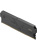 ����������� ������ Netac DDR4 Shadow III Black 8Gb, 2666Mhz, [NTSHD4P26SP-08K] CL19, � ����������
