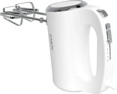 ������ ������ Candy CM-100 300�� �����