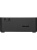 ����-�� MSI Cubi Z 8M-038BRU, AMD Ryzen 7 255/����������� DDR5/����������� SSD/AMD Radeon Graphics/��� ��, ������ (936-B03241-038)