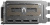 ���������� Zotac NVIDIA GeForce RTX 5080 SOLID CORE 16Gb (ZT-B50800D2-10P) PREMIUM PACK