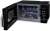 Микроволновая Печь Hyundai HYM-M2061 20л. 700Вт черный Микроволновая Печь Hyundai HYM-M2061 20л. 700Вт черный