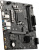 Материнская плата MSI PRO H610M-G, Socket LGA 1700, Intel H610, mATX, BULK Материнская плата MSI PRO H610M-G, Socket LGA 1700, Intel H610, mATX, BULK