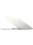Ноутбук Infinix Xbook B16 BL61A7H, 16" (1920x1200) IPS/AMD Ryzen 7 7735HS/16 ГБ LPDDR5/512 ГБ SSD/AMD Radeon Graphics/Windows 11 Home, Серый (71005000502) Ноутбук Infinix Xbook B16 BL61A7H, 16" (1920x1200) IPS/AMD Ryzen 7 7735HS/16 ГБ LPDDR5/512 ГБ SSD/AMD Radeon Graphics/Windows 11 Home, Серый (71005000502)
