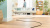 Пылесос Bosch BGL38GOLD 1700Вт черный/золотистый Пылесос Bosch BGL38GOLD 1700Вт черный/золотистый