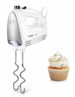  Bosch MFQ25200