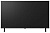  LED LG 43" 43QNED80A6A.ARUG   4K Ultra HD 60Hz DVB-T DVB-T2 DVB-C DVB-S DVB-S2 USB WiFi Smart TV (RUS)