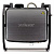  ZELMER ZPR2000 BLACK/INOX