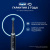 ������ ����� ������������� Oral-B iO Series 5 iOG5.1B6.2DK ������