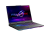  ASUS ROG Strix G16 2023 G614JZ-N4011, 16" (2560x1600) IPS 240/Intel Core i7-13650HX/16 DDR5/1 SSD/GeForce RTX 4080 12/ ,  (90NR0CZ1-M001P0)