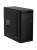 Системный блок iRU Corp 310 MT, Intel Core i5-12400F/32 ГБ DDR4/512 ГБ SSD/NVIDIA GeForce GT 610 (2 Гб)/Windows 11 Pro, черный (2191821) Системный блок iRU Corp 310 MT, Intel Core i5-12400F/32 ГБ DDR4/512 ГБ SSD/NVIDIA GeForce GT 610 (2 Гб)/Windows 11 Pro, черный (2191821)