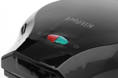 ���������� Kitfort ��-1664 1000�� ������