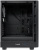      HSPD M510, Mesh Mid Tower, Black, M510-TGBK-ARGB