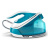 Парогенератор Philips GC 7920/20 Парогенератор Philips GC 7920/20