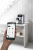 Кофемашина Delonghi ECAM610.75.MB 1450Вт черный/серебристый Кофемашина Delonghi ECAM610.75.MB 1450Вт черный/серебристый