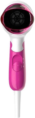 ��� Philips BHD003/00 1400�� �����/�������