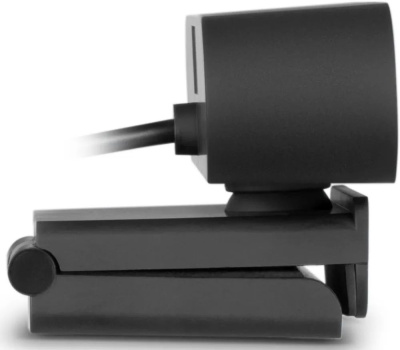 ���-������ SVEN IC-965 HD (2 ��, 30 �/�, Full HD, SoftTouch, �����)