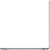  Apple MacBook Air 15 2023, 15.3" (2880x1864) Retina IPS/Apple M2/16 DDR5/256 SSD/M2 10-core GPU/MacOS,   (Z18L0015T)