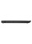 Ноутбук Lenovo Thinkpad X1 Carbon G13, 14" (2880x1800) OLED 120 Гц/Intel Core Ultra 7 255U/16 ГБ LPDDR5X/1024 ГБ SSD/Intel Graphics/Windows 11 Pro, Черный (21NYSC5G00) Ноутбук Lenovo Thinkpad X1 Carbon G13, 14" (2880x1800) OLED 120 Гц/Intel Core Ultra 7 255U/16 ГБ LPDDR5X/1024 ГБ SSD/Intel Graphics/Windows 11 Pro, Черный (21NYSC5G00)