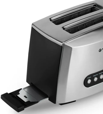 ������ Vitek VT-7162 945�� �����