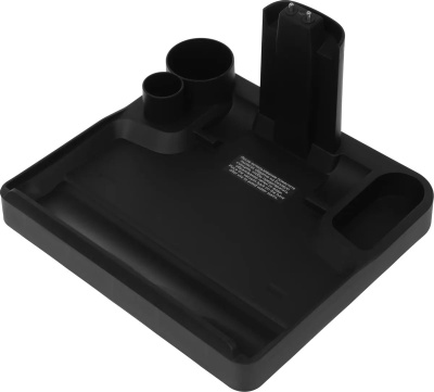 ������� ������ (handstick) Dreame Trouver K10 190�� ����� BVC-T8A