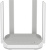 ������ Netcraze Sprinter NC-3711