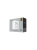 ���� ������� Ocypus Delta P850 WH, 850W, APFC, 80+ Bronze, ATX 3.1, 120mm Fan