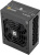 Блок питания 650W Thermalright TR-SGFX650, SFX 3.1, black Блок питания 650W Thermalright TR-SGFX650, SFX 3.1, black