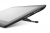 ����������� �������-������� Wacom Cintiq 22