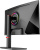 Монитор NPC 27" MD2719-B VA LED FHD 1ms 240Hz черный Монитор NPC 27" MD2719-B VA LED FHD 1ms 240Hz черный
