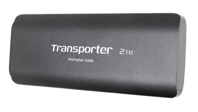  .  PATRIOT 2 USB-C   1000 /.   1000 /. PTP2TBPEC