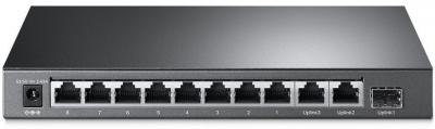 ���������� (switch) TP-Link TL-SL1311MP