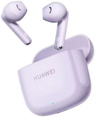 �������� Huawei FreeBuds SE 2 ULC-CT010, Bluetooth, ��������, ���������� (55037506) 